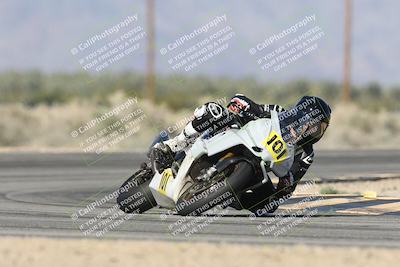 media/Jan-30-2026-2WTD (Fri) [[9b24c6d623]]/2-A Group/Session 3 (Turn 16)/